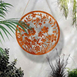 EH[fR ACA KщH ی^ ݂艺 Ǌ|  rO _CjO  O x_  Vv_ CeA IuWF fBXvC G(x2)