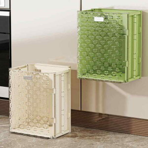 S~ ܂肽ݎ Ǌ| z WȂ pl X @\ ƒp Lb`p rO h[ PET PPf