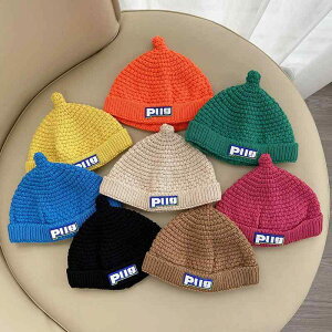 Xq xr[ LbY H~ h ۉ h  jbgX 킢 LN^[ vZX  Ԃ qp |GXe ؍ ItzCg IW CG[ ubN(x2)