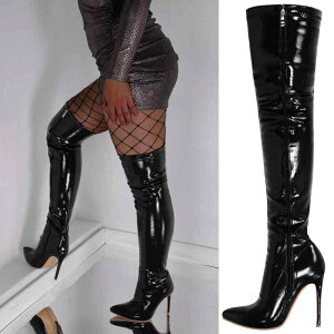 �j�[�n�C�u�[�c ���f�B�[�X �~ ���ĕ� �Z�N�V�[ �|�C���e�b�h�g�D �s���q�[�� 8cm�ȏ�q�[�� �G�i���� �T�C�h�W�b�v �X�g���b�` ���r���� �傫���T�C�Y ����