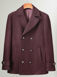 R[g Y  g C[W[PA VOuXg E[a O XtBbg e[[hJ[ rWlX JWA ʋ ItBX H~(x2)