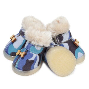 pV[Y ~ ۉ t ^ q ps[ efB rV v[h  Rbg z  O ybgpi U ی 