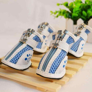 pV[Y hbOV[Y ybg bV ʋC K PUU[ ϖՐ JWA U gCv[h ^ ^p C 킢 ʂȃJ[oG[V