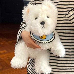 �ʂ������ ���̎q ���킢�� �r�u�t�� �E�G�X�g�n�C�����h�z���C�g�e���A �q�� ���\�t�g �ӂ�ӂ� �������� �~�j�T�C�Y ���G�蔲�Q �� �z���C�g �C���e���A �M�t�g �v���[���g