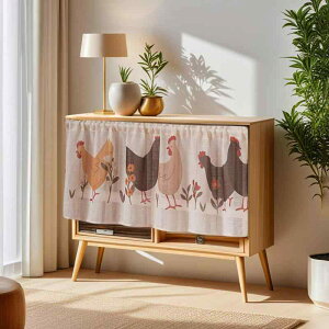 JtFJ[e ̂ a_  ډB Ԏd؂ Vv h[v |GXe l vg A ԕ Aj}  IB Lb` rO Q ֗p