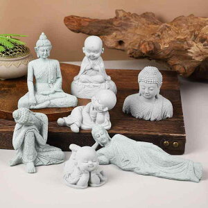 u T  ~j`A 킢 V   ؕ  IuWF K[fjO 뉀 CeA ґz T a AWAeCXg