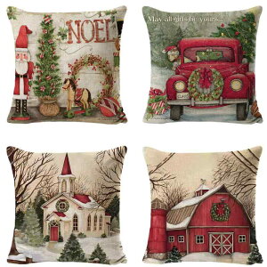 Jo[ 킢 vg  NX}Xc[ rO \t@p NbVJo[ 45x45cm F AJ  CeAG NX}X fR[V