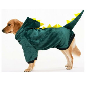 ybgEFA ^p  ϐg RX`[ Ȃ tl  ۉ h [EFA  pW} Q H~ i U o 킢 nEB NX}X O