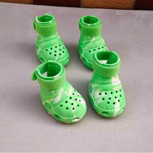 ybgpCV[Y h h Eɂ h \tg\[ ϖՐ EVAf ^ gCv[h rVt[[ q JWA CJo[