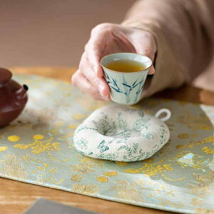 R[X^[ p  T L^ ȓ  ӂӂ fM ϔM z e[u}bg Jbv |bg }{~ ĂȂ