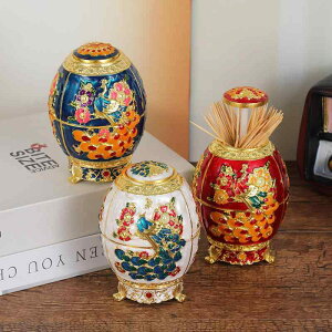 ܗk} vbV rOp   E`[t [sA NVbN g Be[W A~ IuWF CeA Mtg 蕨