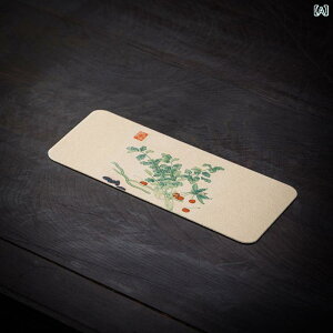  z fM tFgn _ؕ TeCXg ` eB[|bg琬}bg p~ A a_ CeAG