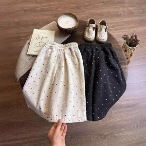 Chpc LbY ̎q tH JWA ؍   hbg XK[ EGXgS Rbg O ʊw o 킢 w ItzCg ubN