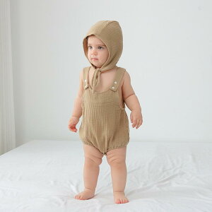 p[X xr[ jp m[X[u  ȃK[[ Jo[I[  Tybg Xqt V Ԃ ʐ^Be  K 60 70 80 90