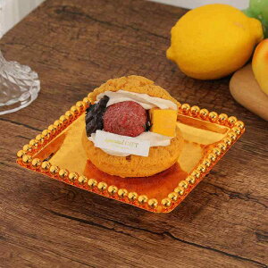 gC [bp y  NVbN S[hr[Y S XNGA XibNv[g t[c P[L fU[g ze qp p[eB[ eB[^C CeA fBXvC(x