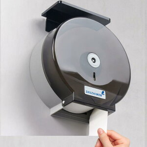 gCbgy[p[z_[ Ǌ| e sv OK hŒ2WAY  vX`bN @\ gC[ P[X uIt oX[