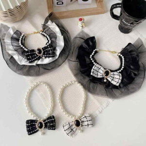  Lp  킢 p[lbNX [X { lbNEH[}[ mg[fUC vZX I[V[Y ybgpi