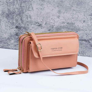 obO fB[X V_[obO X}z|[` e _uWbp[ J[h[ ؍  ΂߂ ig o PUU[ XNGA^ I[V[Y