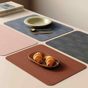 `}bg PVC   h ϔM zn  ƒp e[u}bg H}bg R[X^[ ~` ` ό`