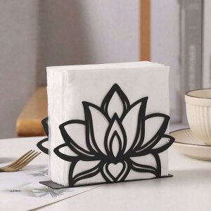 eBbV y[p[ ivLX^h k ACA   ubN _ Vv JtF ze Xg _CjO rO Lb`  X^CbV CeA