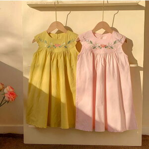 s[X LbY ̎q t` t[hJ m[X[u t XC[g vZXhX 100% _炩G ؍ qp 킢 3΂8