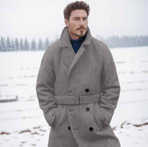 R[g Y j H~ _uuXg ȓ  g E[ `FbN O`FbN ~h e[[hJ[ rWlX am tH[} JWA l