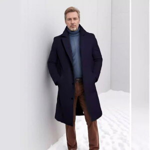 R[g Y AE^[ h ۉ E[ gn ~h Z~O n VOuXg e[[hJ[ XtBbg rWlX JWA H~ |GXea