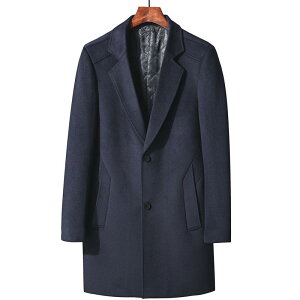 R[g Y Nj  h e[[hJ[ E[ gn VOuXg n H~ JWA rWlX ʋ XtBbg am(x2)