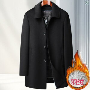 R[g Y jp H~ rWlX am  ۉ  JV~ g _EWPbg ~h O