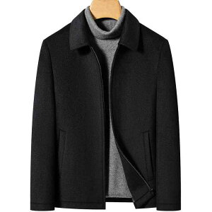 R[g Y V[g JV~ E[ g e[[hJ[ rWlX ʋ WbvAbv  n XtBbg |GXen u H~ lCr[ _[NO[