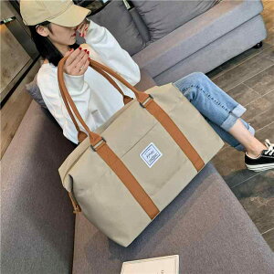 {XgobO Y fB[X e y h IbNXtH[hn gx s o X|[c W Cws ʊw rWlX   [