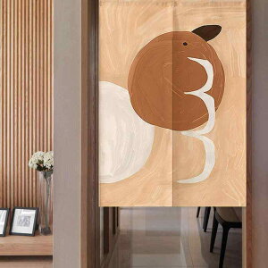 g qp ς莮 sv ډB Ԏd؂ k Vv ʕ  |GXe ȍ rO Lb` gC Q   V t@ubN CeA(x2)