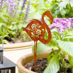 K[fsbN t~S ACA AeB[N KщH  Ő Aؔ K[fI[ig IuWF AJBe[W(x2)