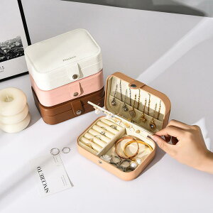 WG[{bNX |[^u U[  RpNg i t^t lbNX sAX CO ANZT[[P[X sp gx ` sN J[L p[zCg