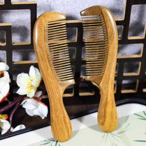 ؋ Βh ؐ  }bT[W nPA wbhXp  ₷ ߃nh ی^Obv   wAuV ig