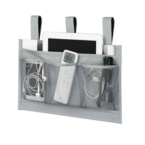 [|Pbg xr[J[p xbhTChp V[g A[Xg @\ e IbNXtH[hz   hNz_[t