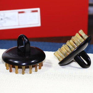 }bT[WR[ Vv[uV rp Ot e 28{ jp wbhXp }bT[W si oXObY bNX Mtg v[g