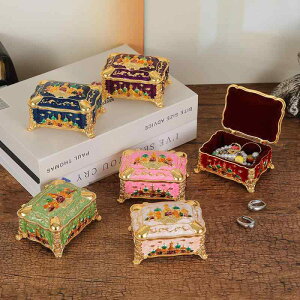 WG[{bNX g AeB[N  [sA vZX LbX  ANZT[P[X WG[  [ A~  Jt F(x2)