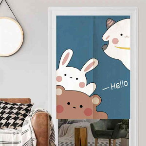 ̂ LN^[ 킢 Ԏd؂ ډB  z V[g rO Q Lb` gC q |GXe ȍ  ƒp hAJ[e  ʏ(x2)