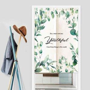 ̂ Ԏd؂ ډB ϗtA {^jJ k z JtFJ[e ƒp rO Lb` gC  V[g  􂦂 t@ubN(x2)