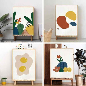 ̂ sv \邾 }WbNe[v ʃt@Xi[ ډB ho JtFJ[e V[gJ[e Lb`  N[[bg {I Ԏd؂ z ؕ (x2)