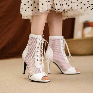 T}[u[c fB[X p ėp bV  ҂ݏグ [XAbv I[vgD V[g ׃q[ sq[ nCq[ PUU[ ʋCQ   JWA STCY LT