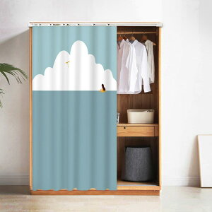 J[e sv \邾ȒP XCh[ ډB 悯 hoJo[ I[vbN N[[bg {I [I I rO Q Ԏd؂ [XN[ z _ V