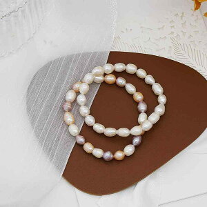 uXbg fB[X Wp[ VR Ő nhCh Lk i GKg Vv  I N[ g ؍t@bV }`J[ zCgp[