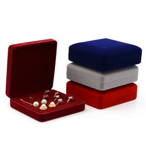 WG[{bNX ANZT[P[X RpNg gїp ^ @\ xxbg w O sAX CO u[`     O[ {h[