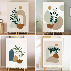 J[e }WbNe[v t ho z |GXe k ە [I HI {I N[[bg rO Lb`   Eߏ Ԏd؂ ډB(x2)