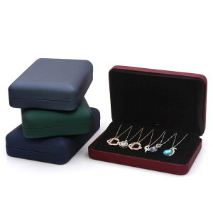 ANZT[P[X WG[{bNX RpNg gїp 琻 lbNX sAX CO y_g w O  [{bNX e gx sp Cbh lCr