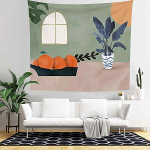 ^yXg[ CX^  EH[A[g i _[NJ[  Q xbh[  rO  ͗lւ CeA wiz Ǌ| |GXe 􂦂(x2)