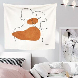 ^yXg[  k SNSf Ǌ| z EH[fR |X^[ wiz Q rO  xbh[ ͗lւ(x2)