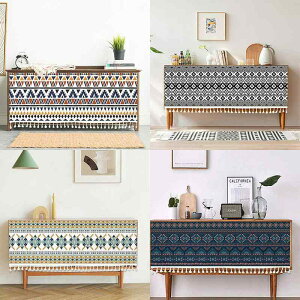 J[e  GXjbN }WbNe[v \邾 S V[g ډB ho d؂ I Lrlbg N[[bg HI [h[u hA ̂ |GXeȍ t@